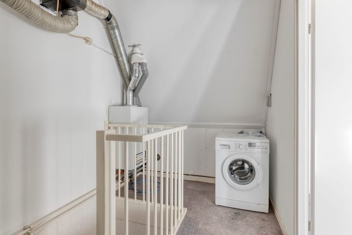 Foto 28 van Marterhof 24