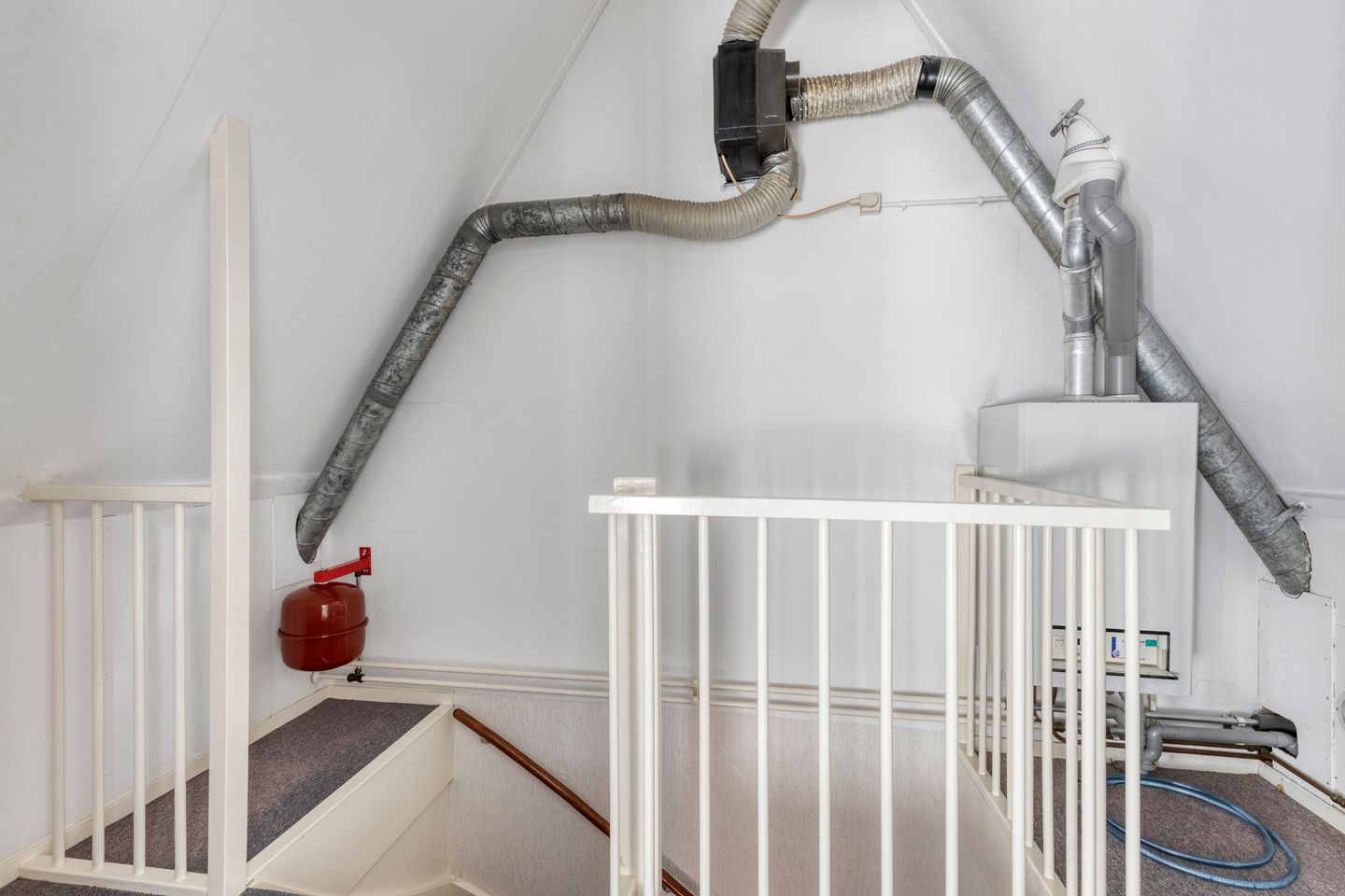 Foto 29 van Marterhof 24