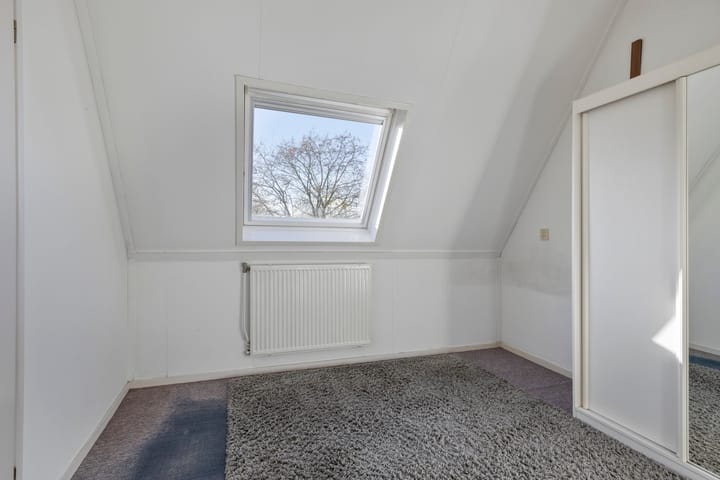 Foto 30 van Marterhof 24