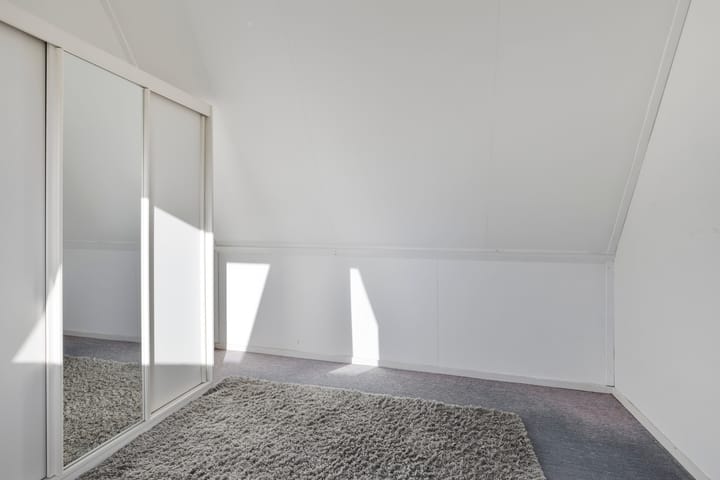 Foto 31 van Marterhof 24