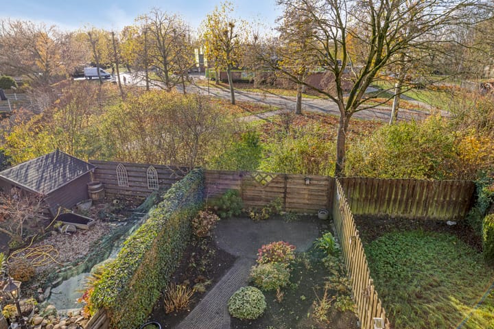 Foto 32 van Marterhof 24