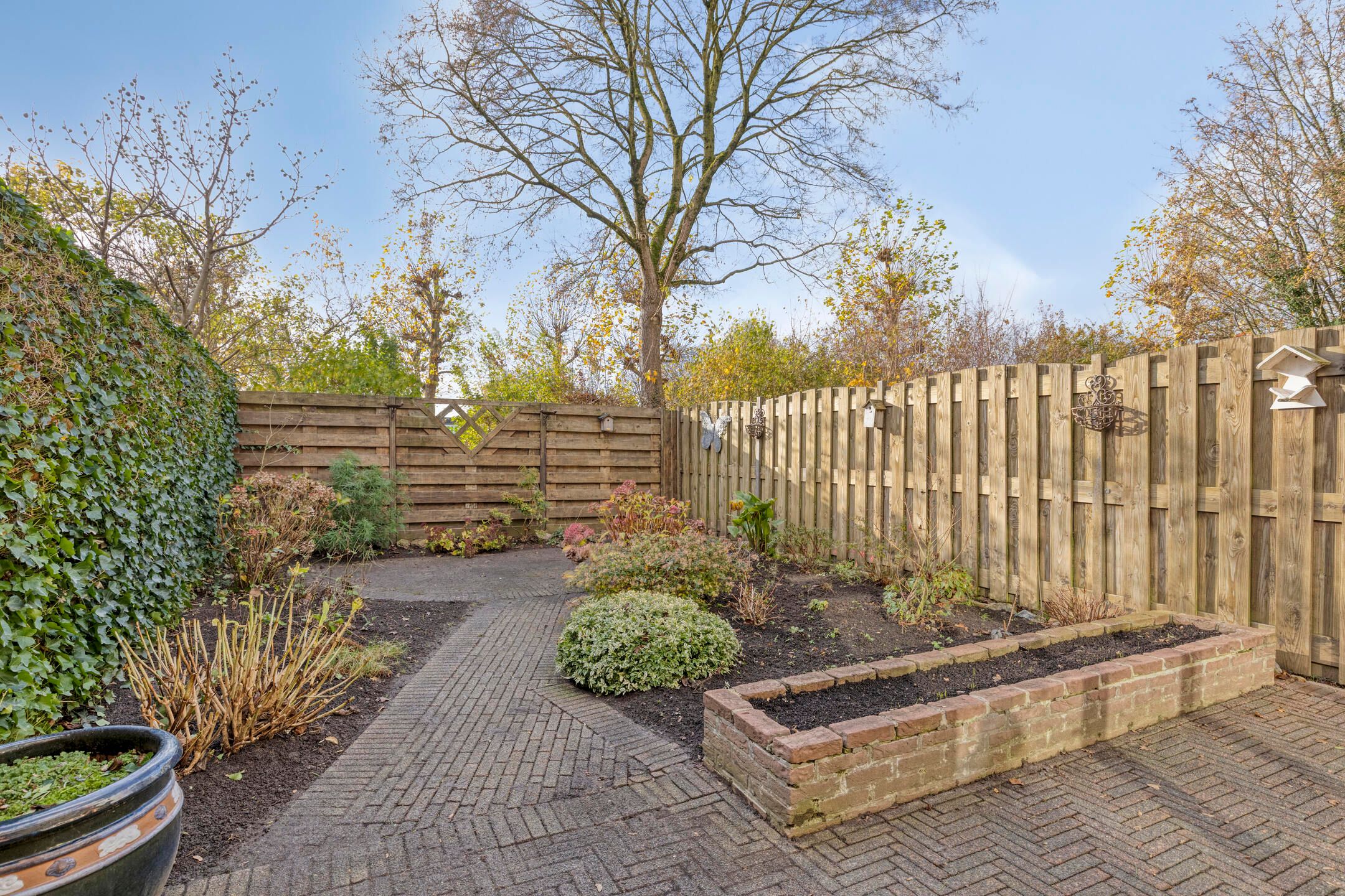 Foto 33 van Marterhof 24