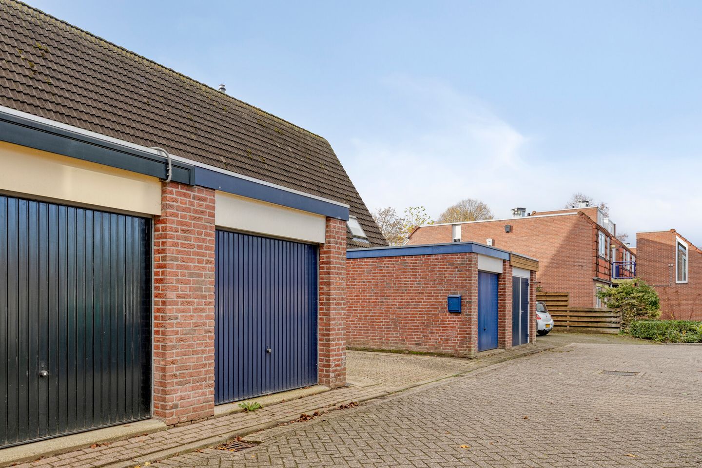 Foto 35 van Marterhof 24