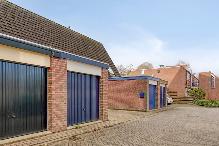 Foto 35 van Marterhof 24