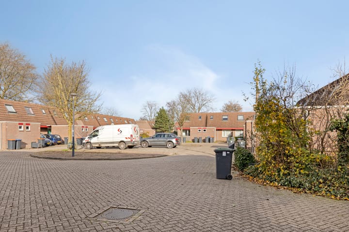 Foto 36 van Marterhof 24