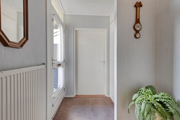 Foto 8 van Marterhof 24