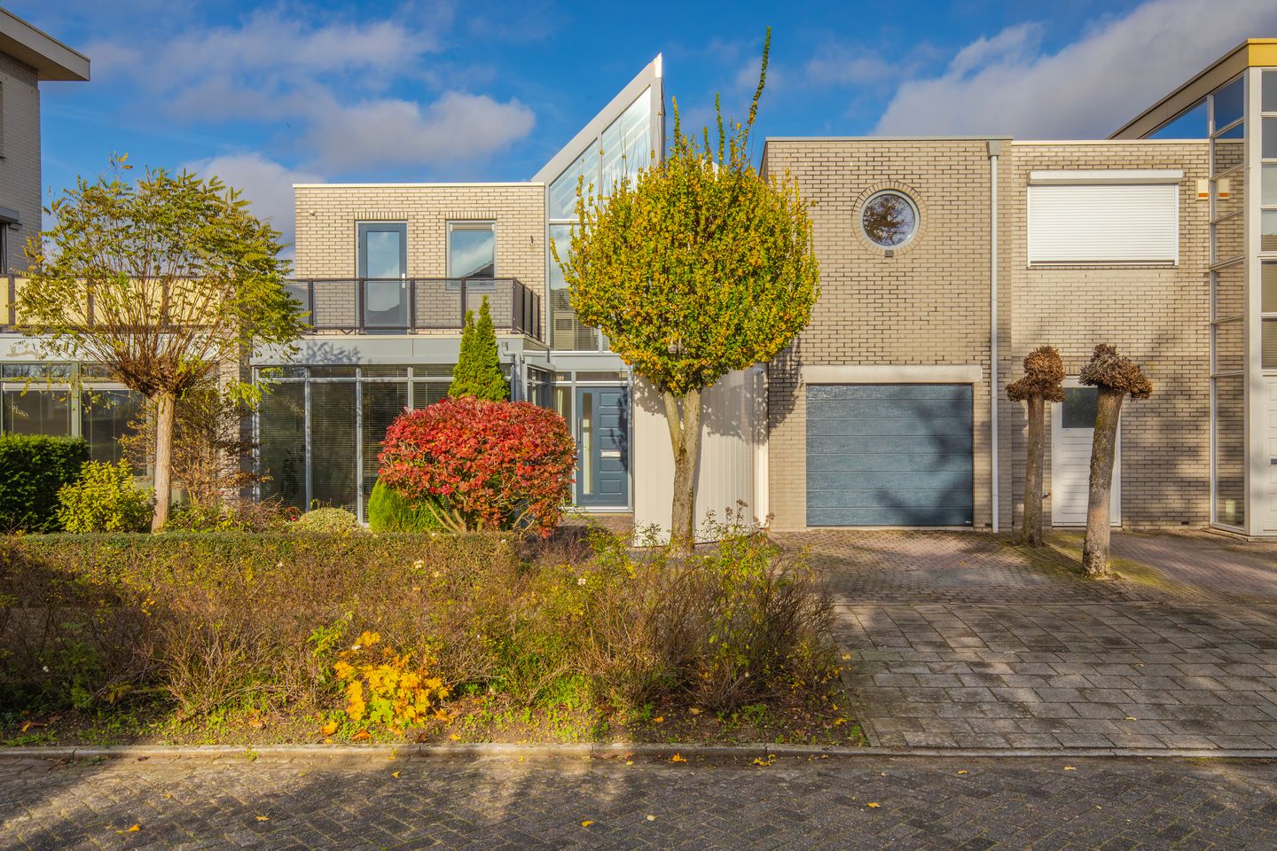 Photo 1 of Jonagold 42