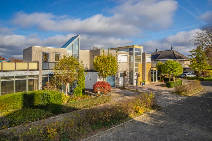 Photo 5 of Jonagold 42