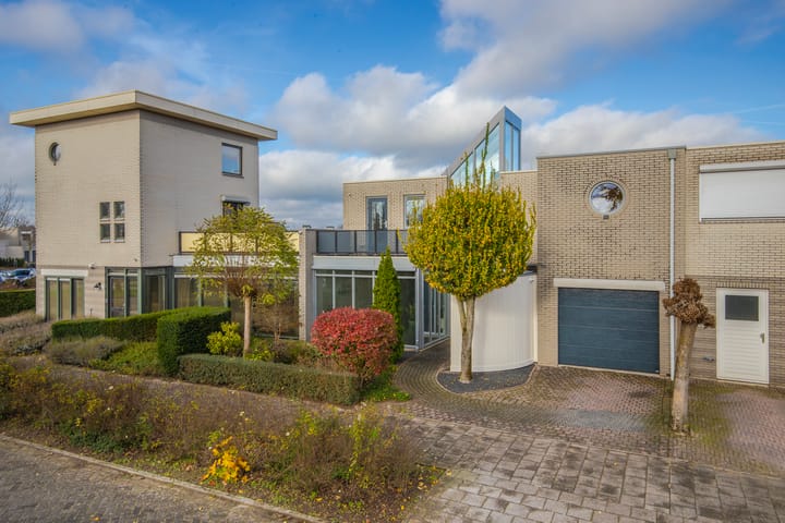 Photo 8 of Jonagold 42