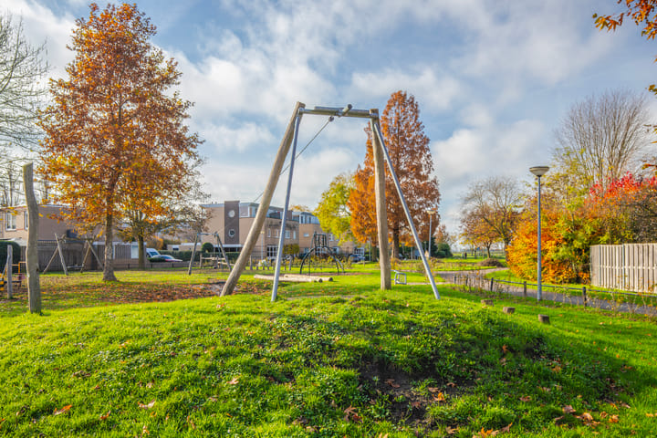 Photo 9 of Jonagold 42