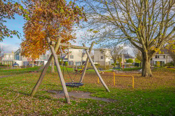 Photo 11 of Jonagold 42