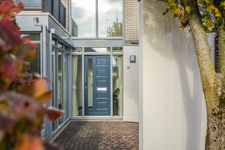 Photo 14 of Jonagold 42