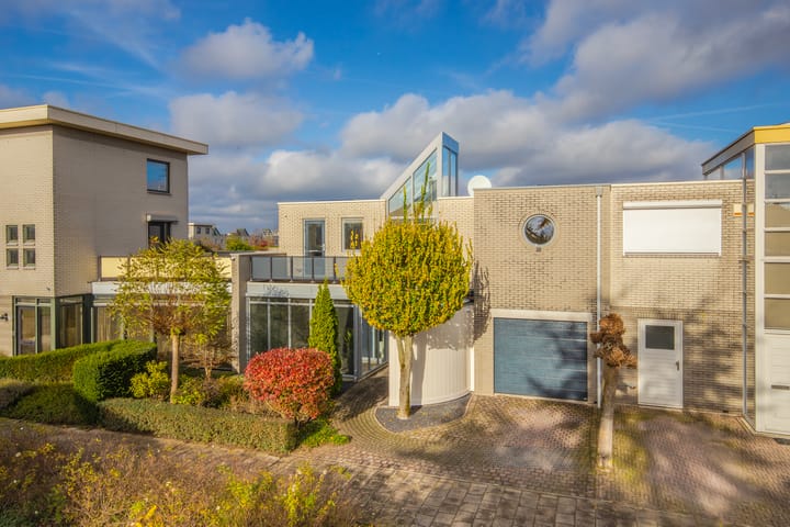 Photo 4 of Jonagold 42