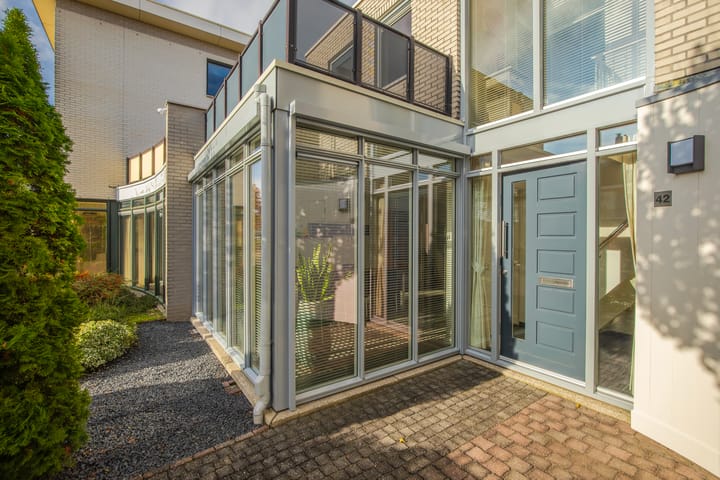 Photo 15 of Jonagold 42