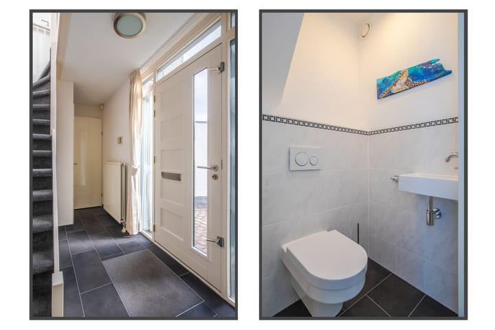 Photo 16 of Jonagold 42