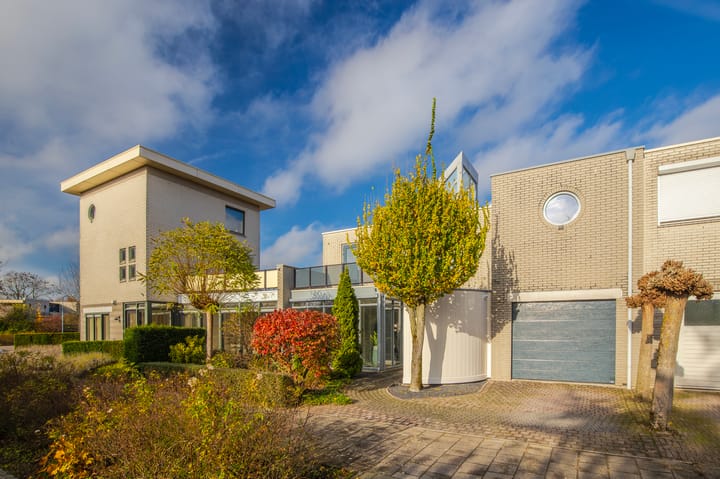 Photo 12 of Jonagold 42