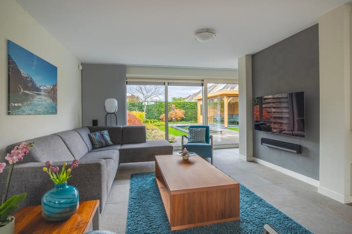 Photo 19 of Jonagold 42