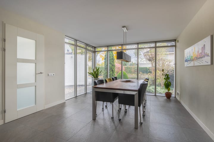 Photo 18 of Jonagold 42