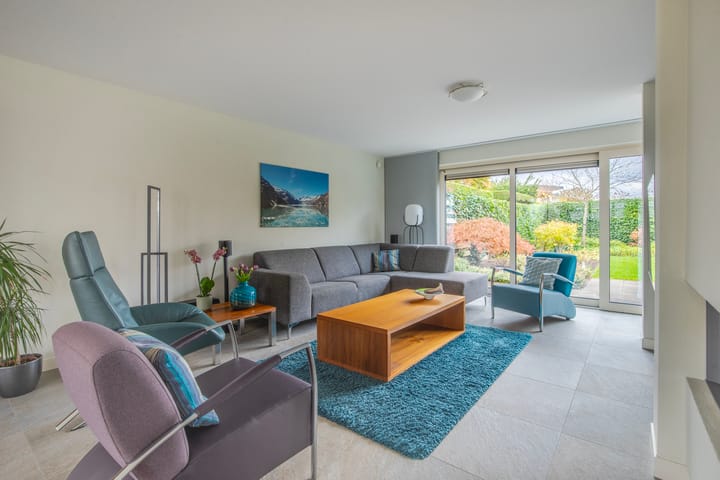 Photo 20 of Jonagold 42