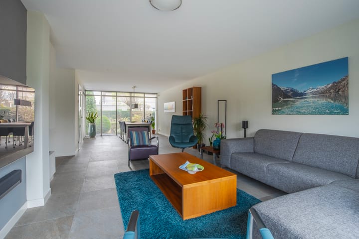 Photo 21 of Jonagold 42