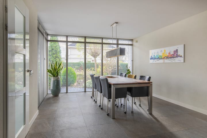 Photo 17 of Jonagold 42