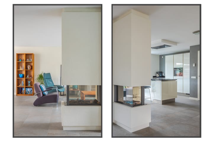 Photo 22 of Jonagold 42