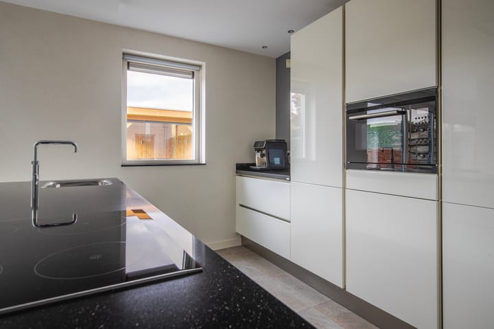 Photo 27 of Jonagold 42