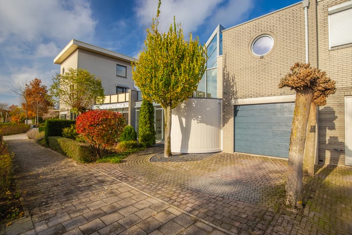 Photo 13 of Jonagold 42