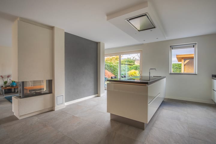 Photo 24 of Jonagold 42