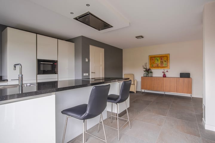 Photo 26 of Jonagold 42