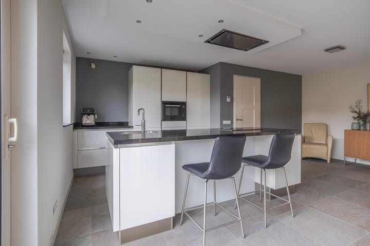 Photo 25 of Jonagold 42