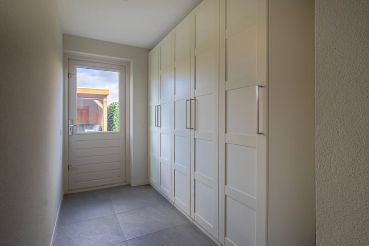 Photo 28 of Jonagold 42