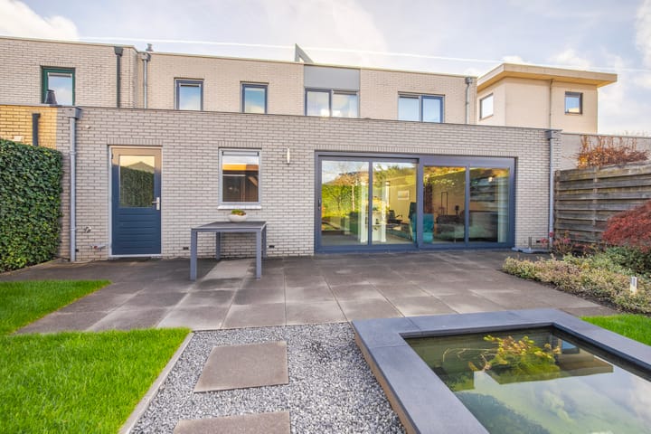 Photo 29 of Jonagold 42