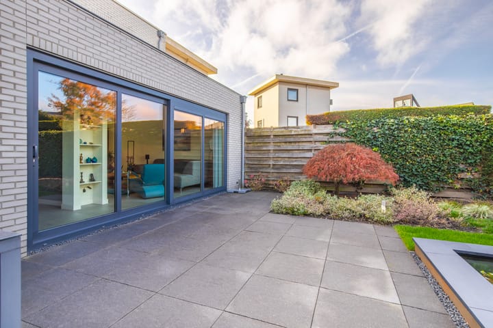 Photo 30 of Jonagold 42