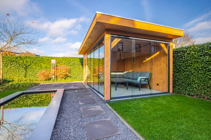 Photo 31 of Jonagold 42