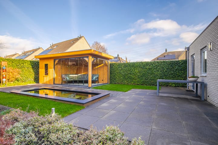 Photo 33 of Jonagold 42