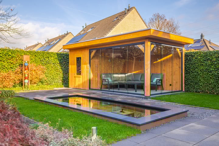 Photo 34 of Jonagold 42