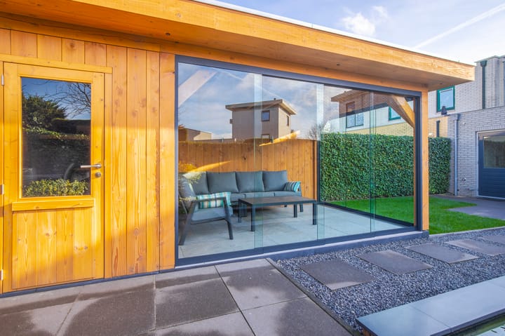 Photo 35 of Jonagold 42