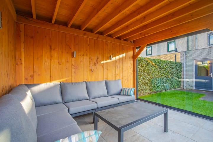 Photo 36 of Jonagold 42