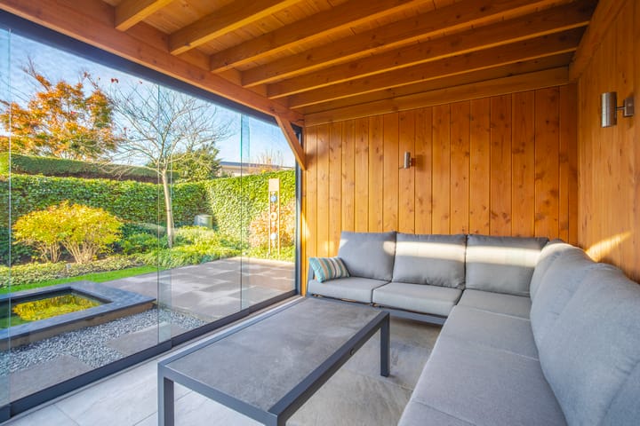 Photo 37 of Jonagold 42