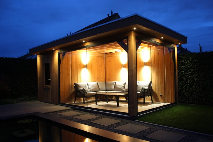 Photo 38 of Jonagold 42