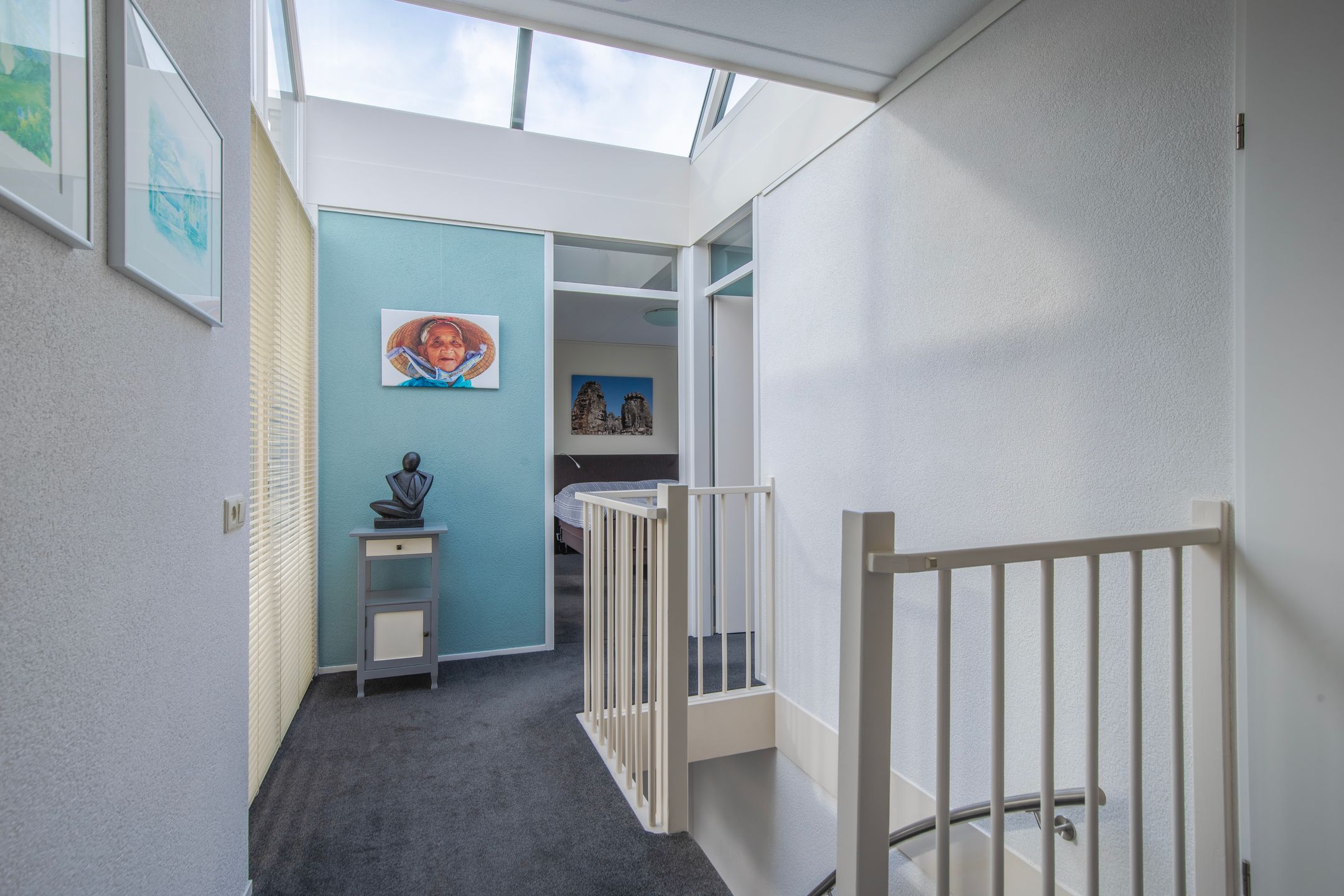 Foto 39 van Jonagold 42