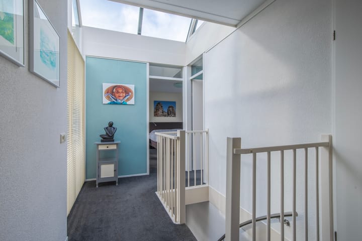 Photo 39 of Jonagold 42