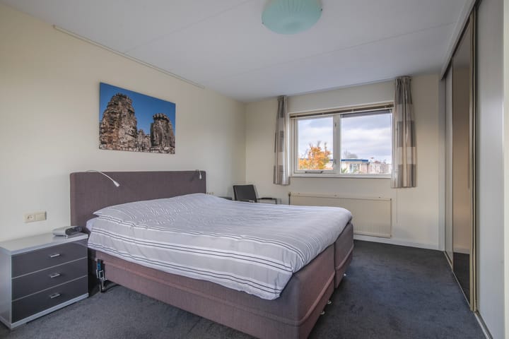 Photo 40 of Jonagold 42