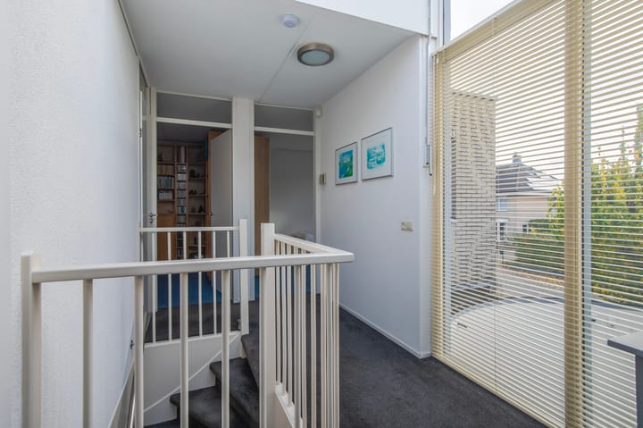 Photo 43 of Jonagold 42