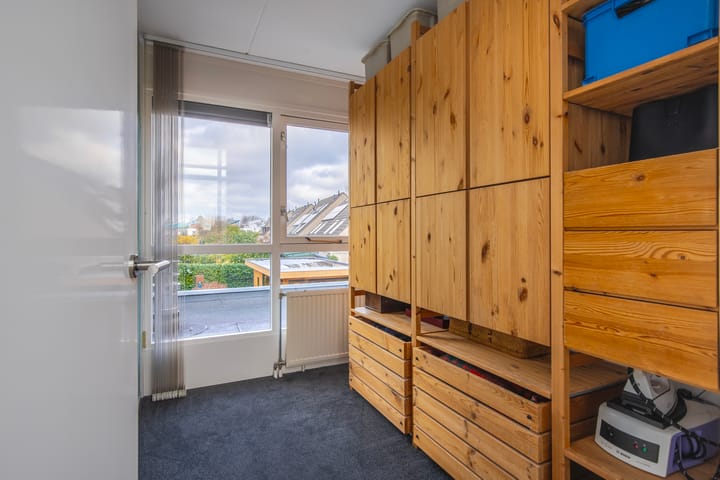 Photo 42 of Jonagold 42