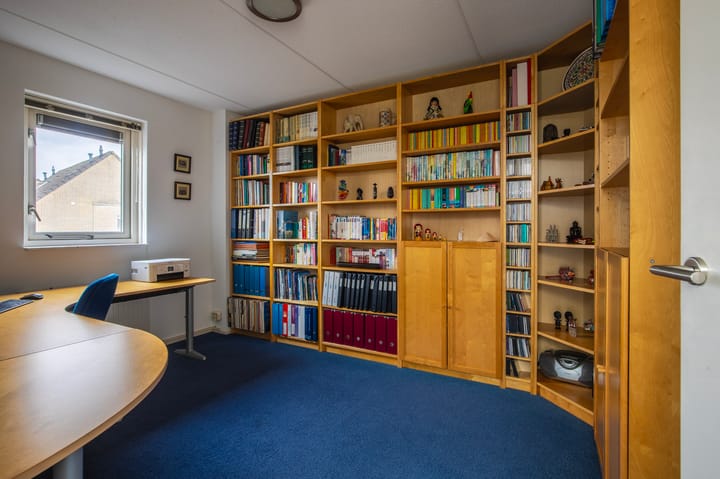 Photo 44 of Jonagold 42