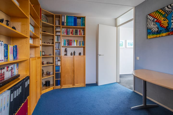 Photo 45 of Jonagold 42