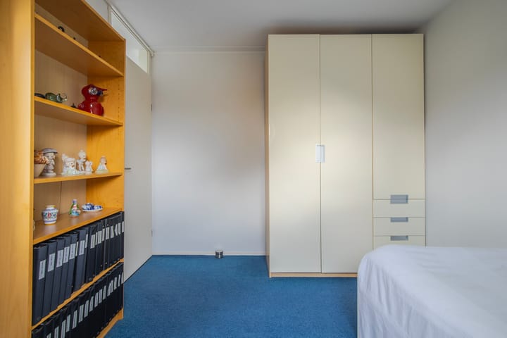 Photo 46 of Jonagold 42