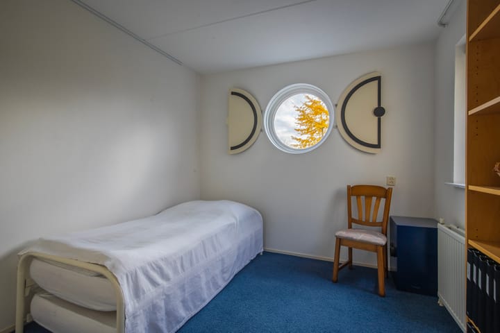 Photo 47 of Jonagold 42